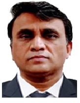 Abid Khan
